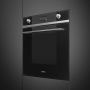 Piekarnik Smeg SOP6102TN Piekarnik Smeg SOP6102TN