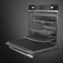 Piekarnik Smeg SOP6102TN Piekarnik Smeg SOP6102TN