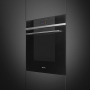 Piekarnik Smeg SO6104APN Piekarnik Smeg SO6104APN