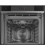 Piekarnik Smeg SO6104APN Piekarnik Smeg SO6104APN