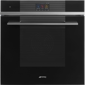Piekarnik Smeg SO6104APN