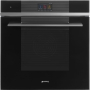 Piekarnik Smeg SO6104APN Piekarnik Smeg SO6104APN