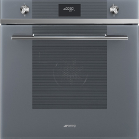 Piekarnik Smeg SF6101TVS1