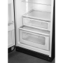 Lodówka wolnostojąca Smeg FAB30LBL5 Lodówka wolnostojąca Smeg FAB30LBL5