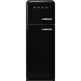 Lodówka wolnostojąca Smeg FAB30LBL5