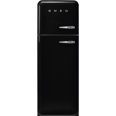 Lodówka wolnostojąca Smeg FAB30LBL5 Lodówka wolnostojąca Smeg FAB30LBL5