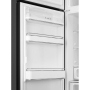 Lodówka wolnostojąca Smeg FAB30LBL5 Lodówka wolnostojąca Smeg FAB30LBL5