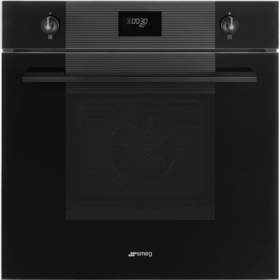 Piekarnik Smeg SFP6101TVNO Piekarnik Smeg SFP6101TVNO