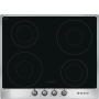 Płyta indukcyjna Smeg SI964XM Płyta indukcyjna Smeg SI964XM
