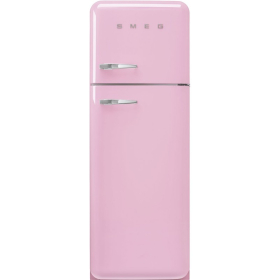 Lodówka wolnostojąca Smeg FAB30RPK5