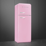 Lodówka wolnostojąca Smeg FAB30RPK5 Lodówka wolnostojąca Smeg FAB30RPK5