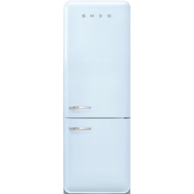 Lodówka wolnostojąca Smeg FAB38RPB5