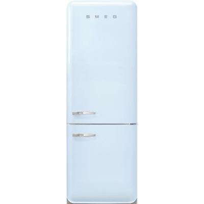 Lodówka wolnostojąca Smeg FAB38RPB5