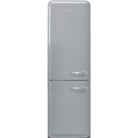 Lodówka wolnostojąca Smeg FAB32LSV5