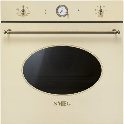 Piekarnik Smeg SFP805PO Piekarnik Smeg SFP805PO