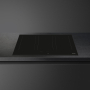 Płyta indukcyjna Smeg SIM3864D Płyta indukcyjna Smeg SIM3864D