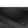 Płyta indukcyjna Smeg SIM3864D Płyta indukcyjna Smeg SIM3864D