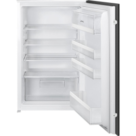Lodówka do zabudowy Smeg S4L090F