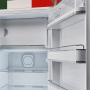 Lodówka wolnostojąca Smeg FAB28RDIT5 Lodówka wolnostojąca Smeg FAB28RDIT5