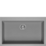 Zlewozmywak Smeg VZ79CT Zlewozmywak Smeg VZ79CT