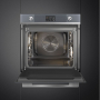 Piekarnik Smeg SO6102TS Piekarnik Smeg SO6102TS