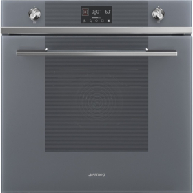Piekarnik Smeg SO6102TS