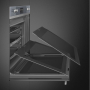 Piekarnik Smeg SO6102TS Piekarnik Smeg SO6102TS