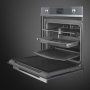 Piekarnik Smeg SO6102TS Piekarnik Smeg SO6102TS