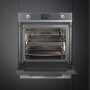Piekarnik Smeg SO6102TS Piekarnik Smeg SO6102TS