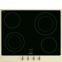 Płyta ceramiczna Smeg P864PO Płyta ceramiczna Smeg P864PO