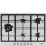 Płyta gazowa Smeg PX175L Płyta gazowa Smeg PX175L