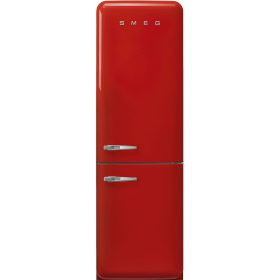 Lodówka wolnostojąca Smeg FAB32RRD5