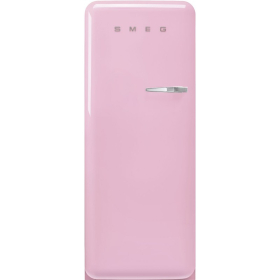 Lodówka wolnostojąca Smeg FAB28LPK5