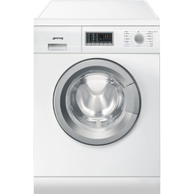 Pralko-suszarka Smeg LSF147E
