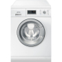Pralko-suszarka Smeg LSF147E Pralko-suszarka Smeg LSF147E