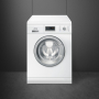 Pralko-suszarka Smeg LSF147E Pralko-suszarka Smeg LSF147E