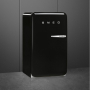 Chłodziarka wolnostojąca Smeg FAB10HLBL5 Chłodziarka wolnostojąca Smeg FAB10HLBL5