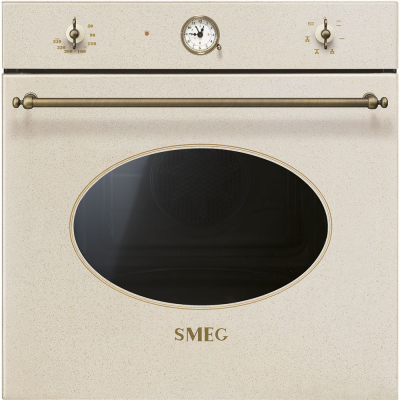 Piekarnik Smeg SF800AVO Piekarnik Smeg SF800AVO