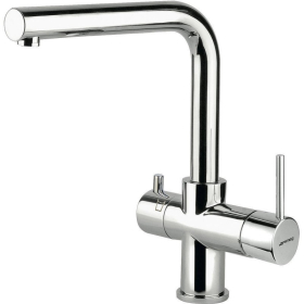 Bateria kuchenna Smeg MAP99CR