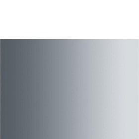 Smeg KITC9X9-1