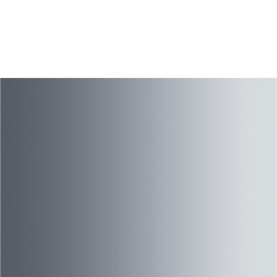 Smeg KITC9X9-1