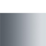 Smeg KITC9X9-1