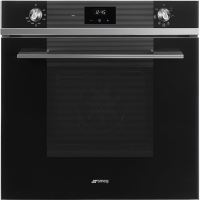Piekarnik Smeg SF6100VN1