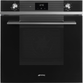 Piekarnik Smeg SF6100VN1