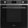 Piekarnik Smeg SF6100VN1 Piekarnik Smeg SF6100VN1