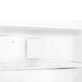 Lodówka wolnostojąca Smeg FA8005RAO5 Lodówka wolnostojąca Smeg FA8005RAO5