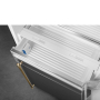 Lodówka wolnostojąca Smeg FA8005RAO5 Lodówka wolnostojąca Smeg FA8005RAO5