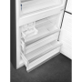 Lodówka wolnostojąca Smeg FA8005RAO5 Lodówka wolnostojąca Smeg FA8005RAO5