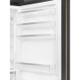 Lodówka wolnostojąca Smeg FA8005RAO5 Lodówka wolnostojąca Smeg FA8005RAO5