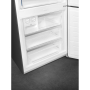 Lodówka wolnostojąca Smeg FA8005RAO5 Lodówka wolnostojąca Smeg FA8005RAO5